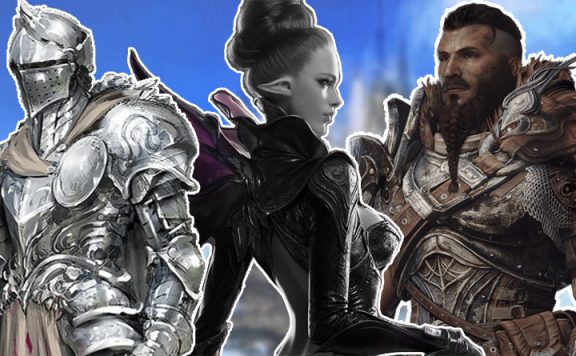 mmos 2020 umfrage header