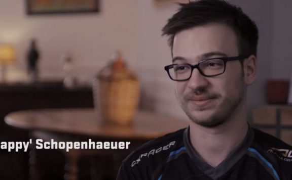 CSGO-Happy-1-1140x445