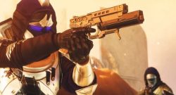 Destiny-2-Devils-Ruin-1140x445