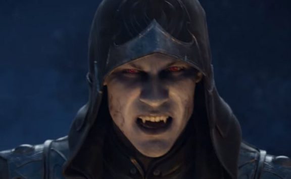 ESO-Greymoor-Vampir-1140x445