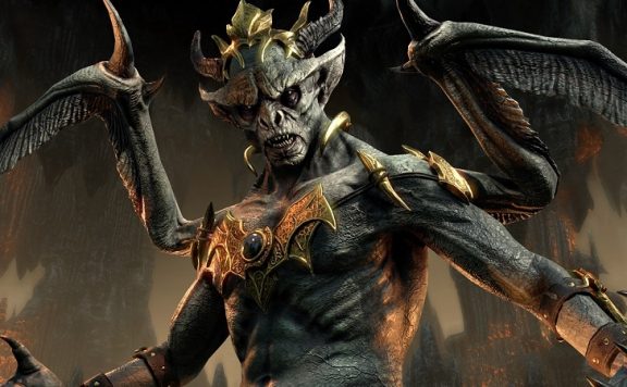 ESO Greymoore Header