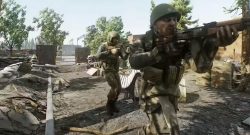 Escape-from-Tarkov-Patch