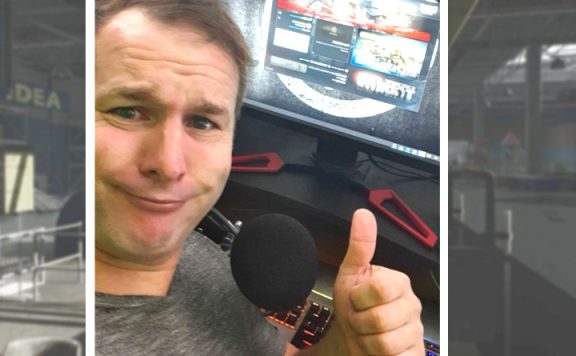 Escape from Tarkov Pestily Titel 2