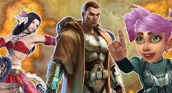 FF SWTOR WoW title 1140x445