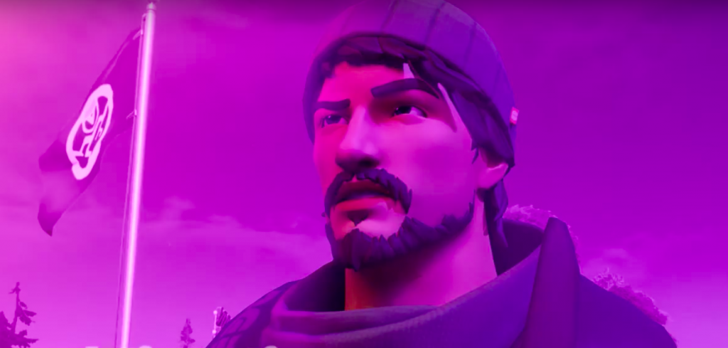 Fortnite-Trailer-Season-2-2