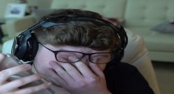 Fortnite aydan emotional titel