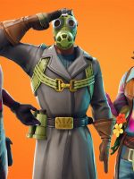 Das sind die 17 seltensten Skins in Fortnite – Habt ihr sie auch?