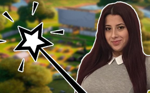 Fortnite wunsch season 2 titel