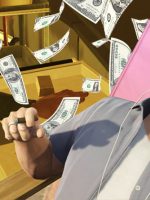 GTA Online: Casino Heist Guide – So werdet ihr reich