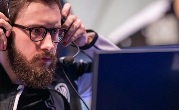 LoL-Bjergsen-1080x445