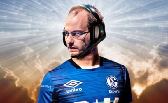 LoL-Schalke-Forg1ven-1140x445