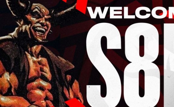 LoL-Twitter-S8n-1140x445