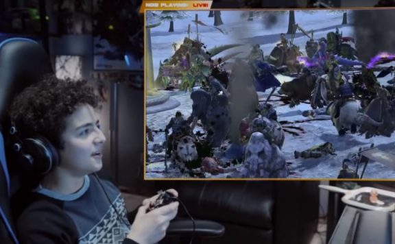 Mystic-Quest-Streamer-1140x445