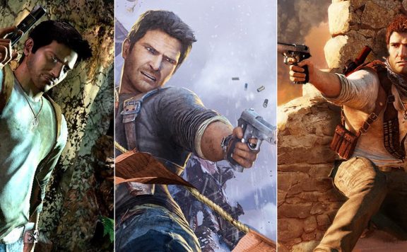 Nathan-Drake-Uncharted