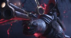 New-World-Pistole-1140x445