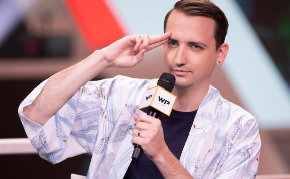 Overwatch-Montecristo-e1577956579606-1140x445