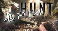 PS4-Hunt-Showdown