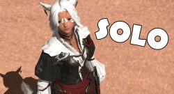 umfrage ergebnis solo gruppen play header