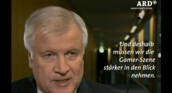 Seehofer-ARD-1140x445