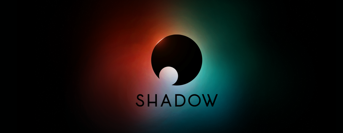 Was ist Shadow und warum ist es eine Alternative zu Google Stadia?