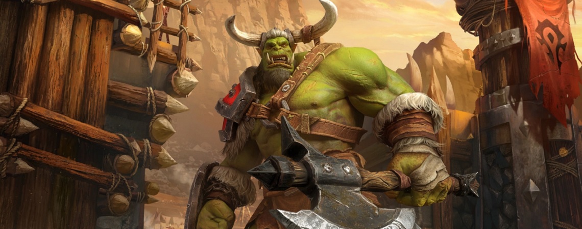 Spieler wollen bei Warcraft 3: Reforged ihr Geld zurück – Blizzard lenkt nun offiziell ein