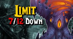 WoW Limit 7 von 12 title 1140x445