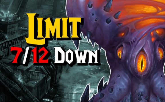 WoW Limit 7 von 12 title 1140x445