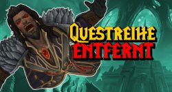 WoW Questreihe entfernt title 1140x445