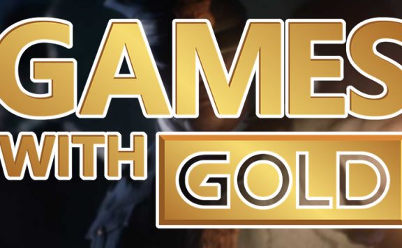 Xbox Games with Gold Cthulhu 2 titel