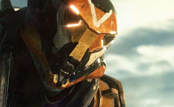 anthem-ranger-flight-1024x400