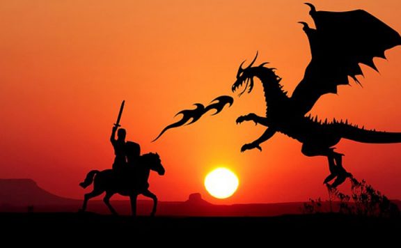 umfrage bester boss header