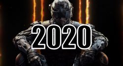 cod 2020 jetpack titel