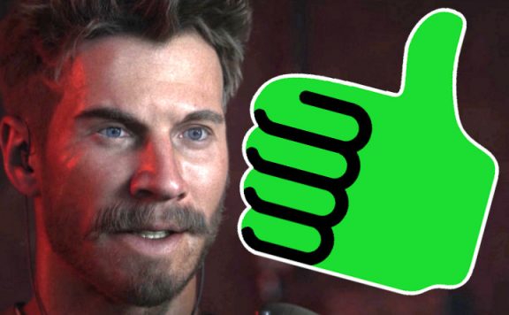 cod modern warfare playlist update 2801 titel