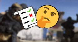 cod modern warfare update 113 stealth changes titel