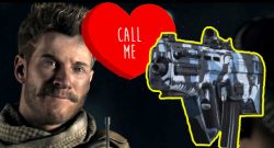 cod modern warfare visitenkarten mastery titel