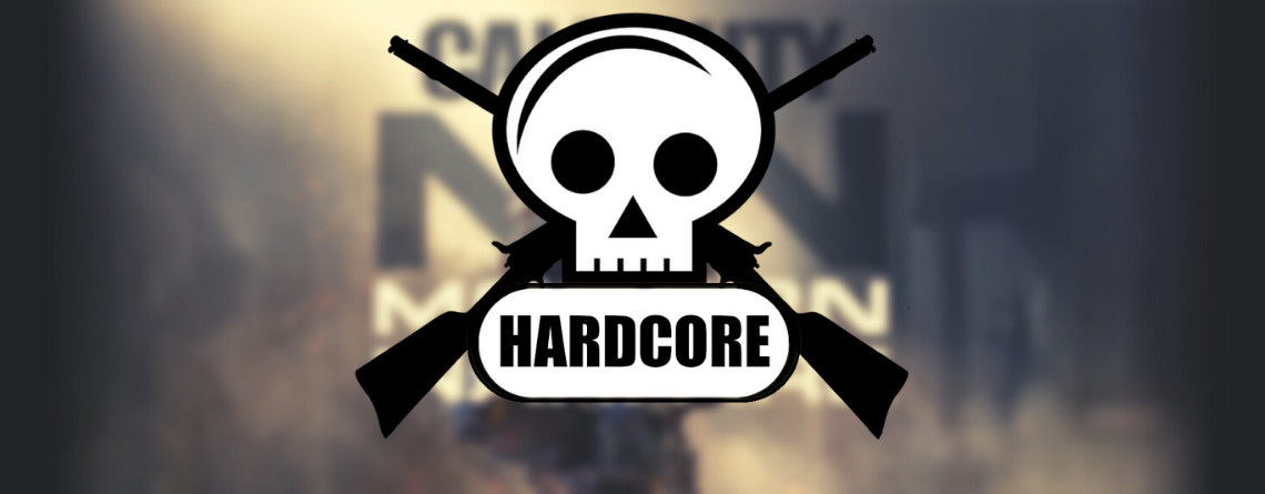 CoD: Modern Warfare – Das sind die besten 5 Waffen für den Hardcore-Modus
