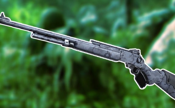 cod modern warfare waffen mk2 karabiner builds setups titel