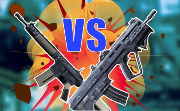 cod modern warfare waffen ram-7 builds setups titel2