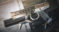 destiny 2 des teufels ruin titel