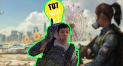 division 2 infos tu7 episode 3 titel