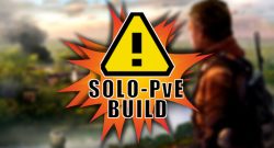 division 2 pve solo build titel