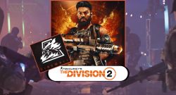 division 2 spezialisierung firewall titel
