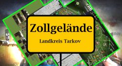 escape from tarkov maps zollgelände titel