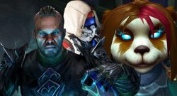 eso_wow_destiny_2_content