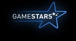 gamestars ankündigung header