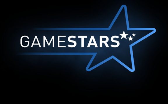 gamestars ankündigung header