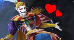 final fantasy xiv fan service kefka header
