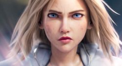 lol cinematic header