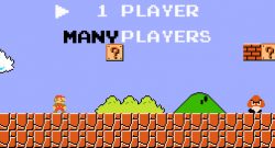 singleplayer games umfrage