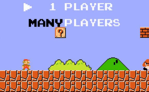 singleplayer games umfrage